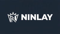 Ninlay